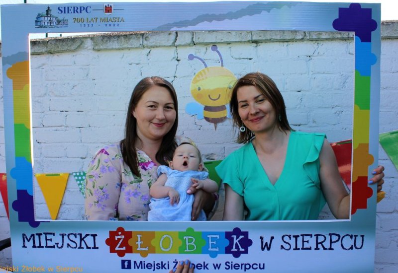 Zakończenie roku 2022